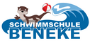 Schwimmschule Beneke